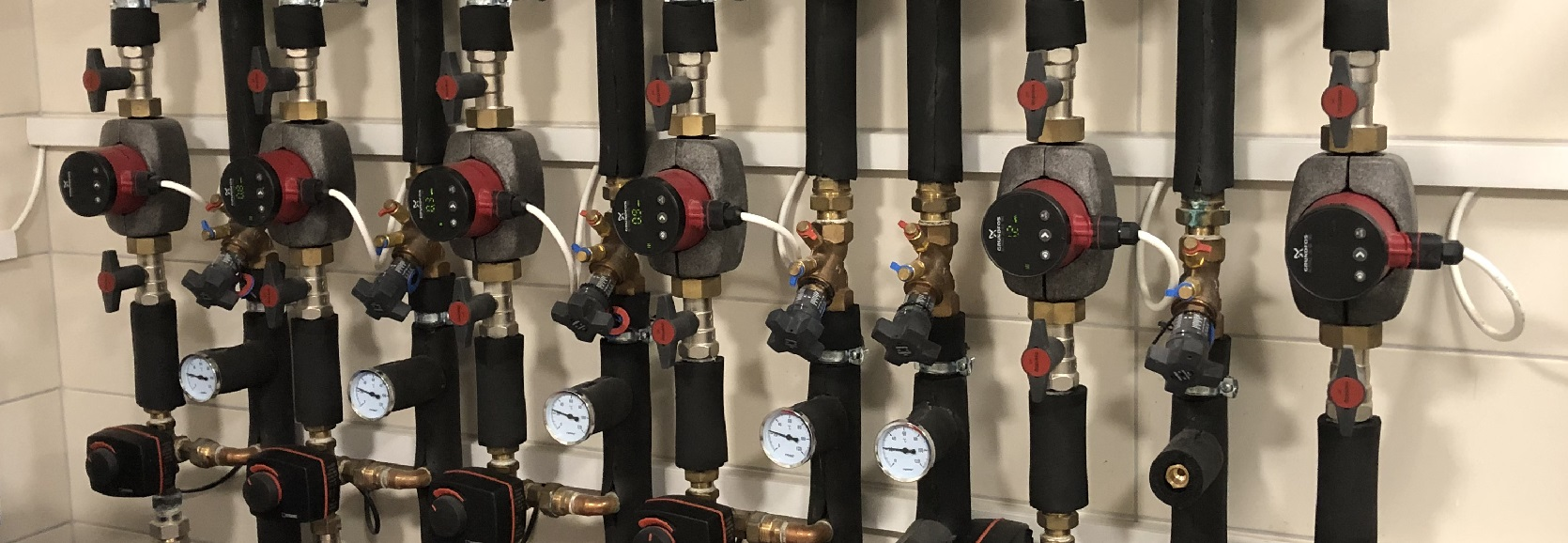 epuletgepeszet budan